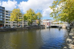 Schinkelkade 60 I-37.JPG